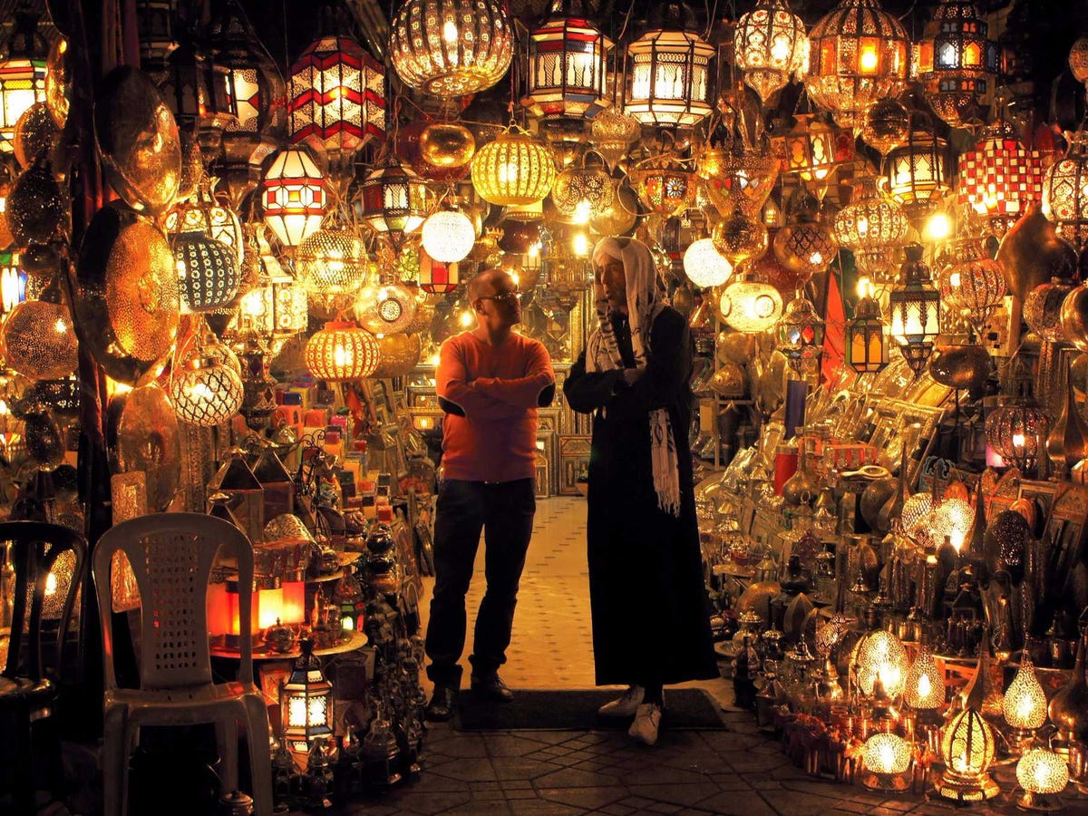 marrakech-morocco-souk.jpg