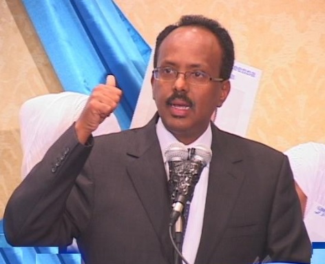 Mohamed-Farmaajo.jpg