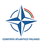 www.comitatoatlantico.it