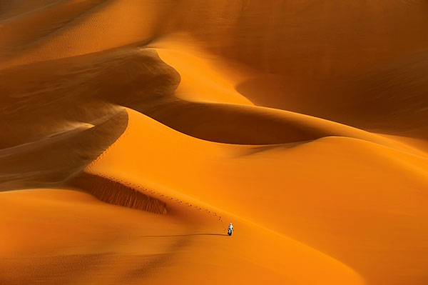 Marsel_van_oosten_Sahara_Desert_S.jpg