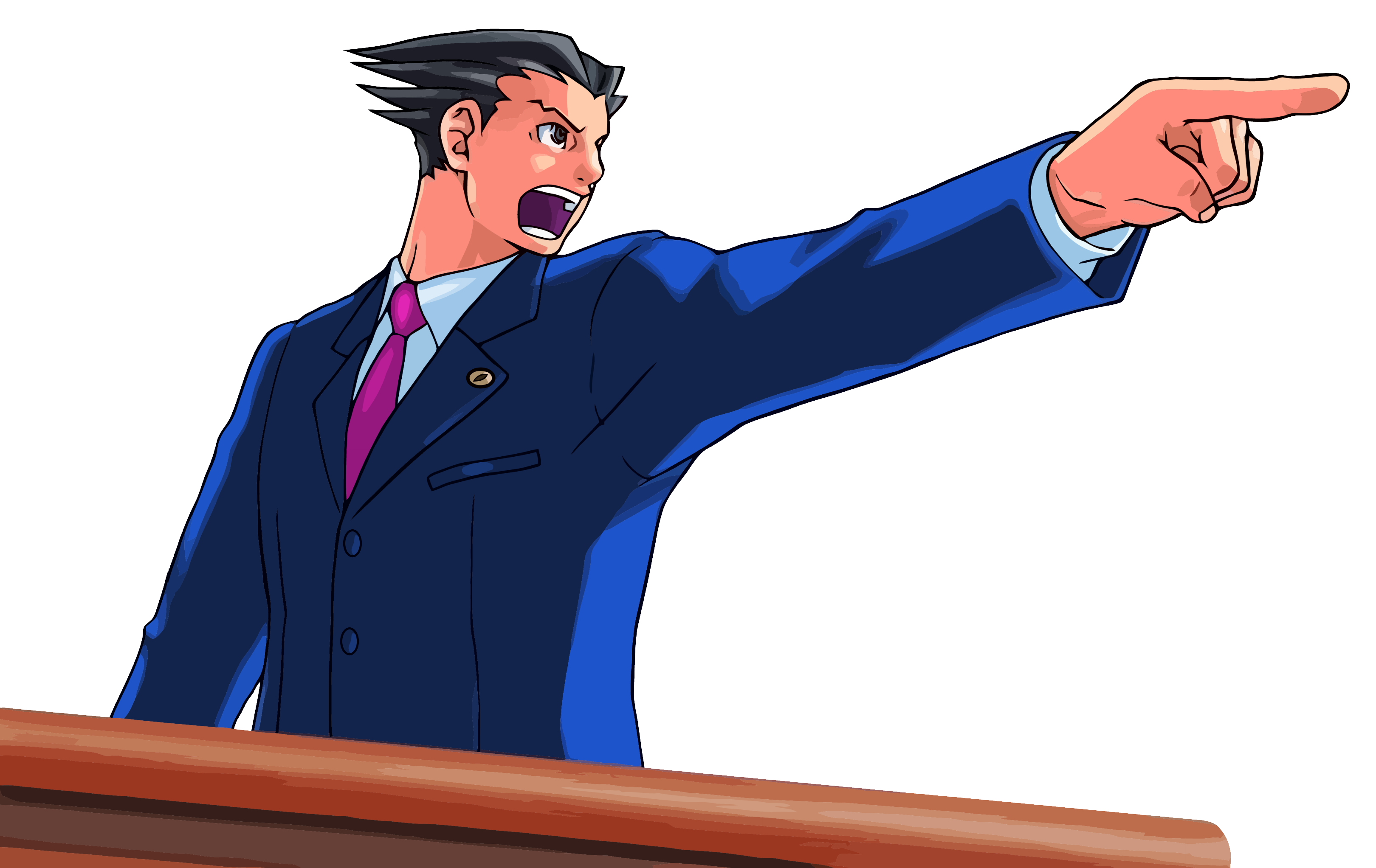 phoenix_wright___vector_by_honokawa-d35h44y.png