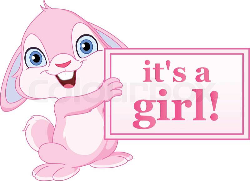 3436613-baby-bunny-holding-its-a-girl-sign.jpg