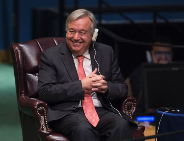 _91914954_antonioguterres.jpg