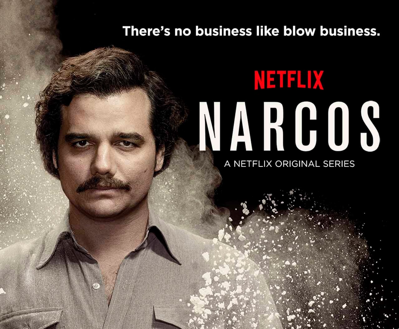 narcos-.jpg