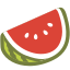 64px-Emoji_u1f349.svg.png