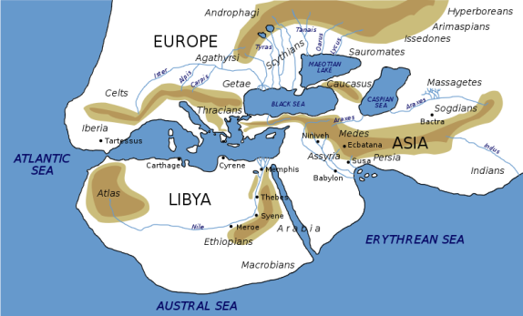 788px-herodotus_world_map-en-svg.png