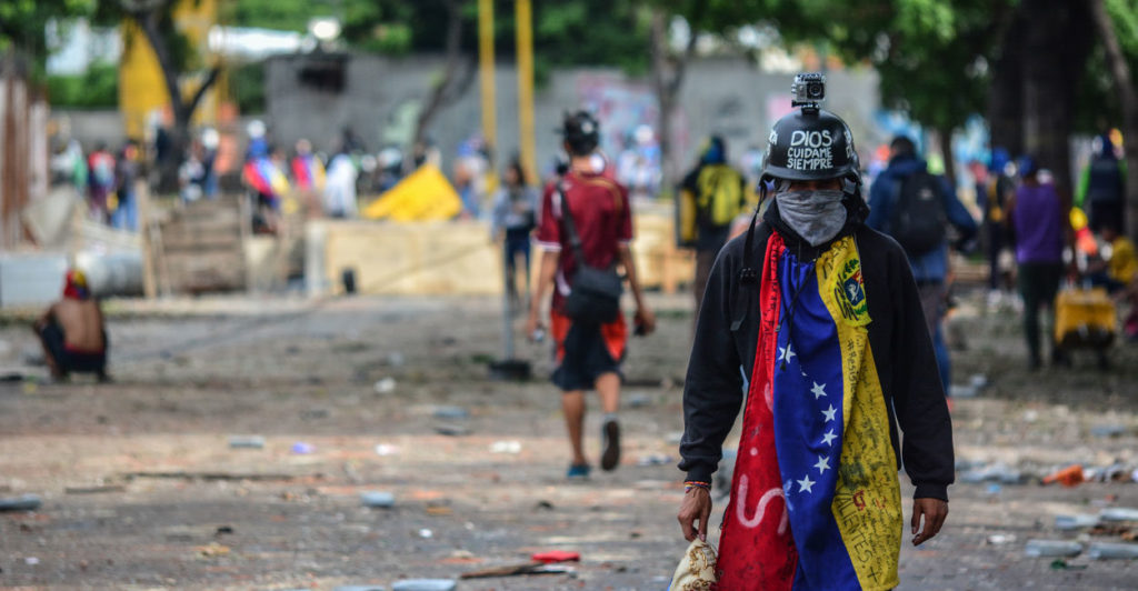 VenezuelaPovertyProtest-Image-credi-The-Daily-Signal-1024x532.jpg