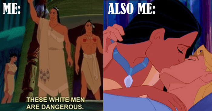 white-men.png