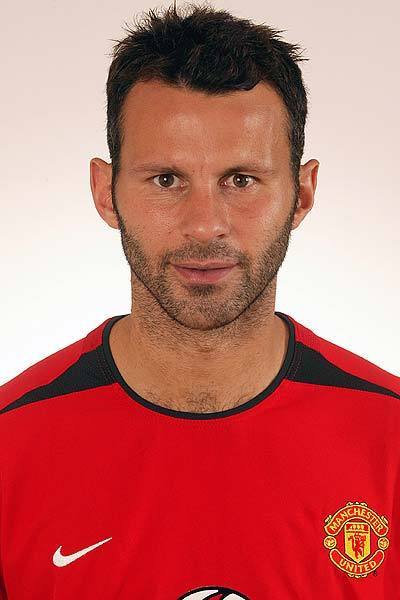 Ryan-Giggs-ryan-giggs-12791906-400-600.jpg