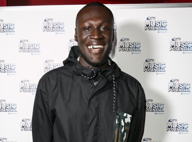 stormzy-music-potential-1442603798-view-0.jpg