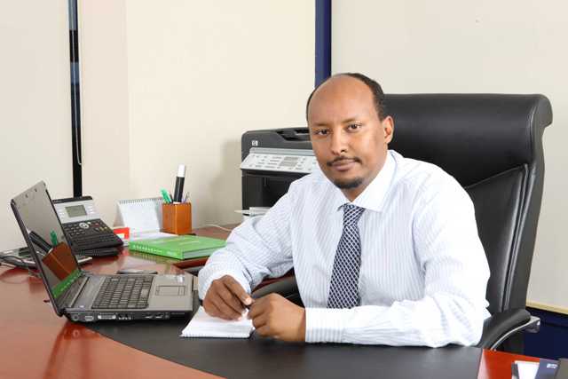 Abdirashid-Duale.jpg