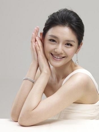 Barbie-Hsu.jpg