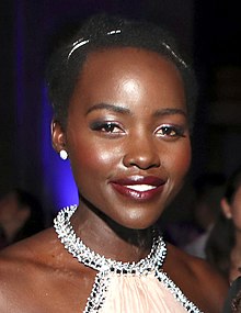 220px-Lupita_Nyong%27o_May_2017.jpg