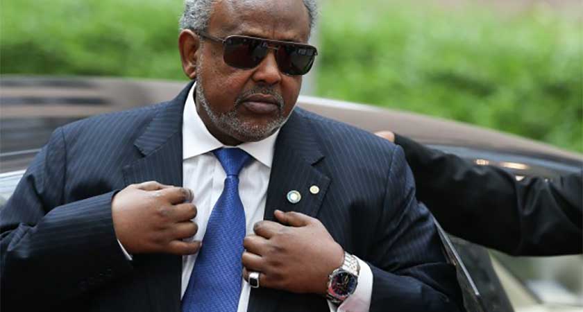 Omar-Guelleh.jpg