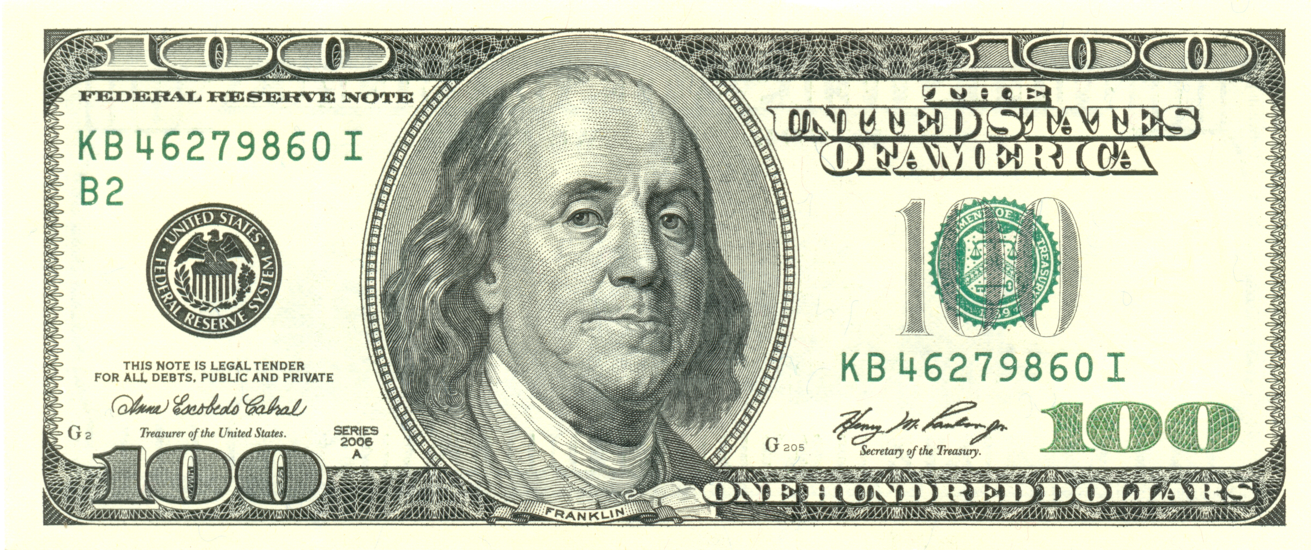 Usdollar100front.jpg