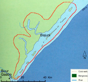 map-bajuni.jpg