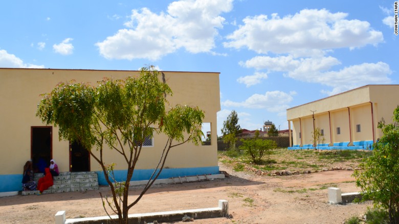 160421130432-somaliland-abaarso-school-780x439.jpg