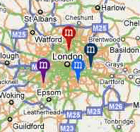 www.murdermap.co.uk