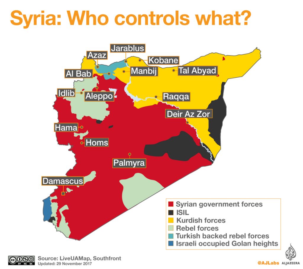 Syria15616bb1828f461c8d2e4b3d85bfb2e9_6-1024x911.jpg