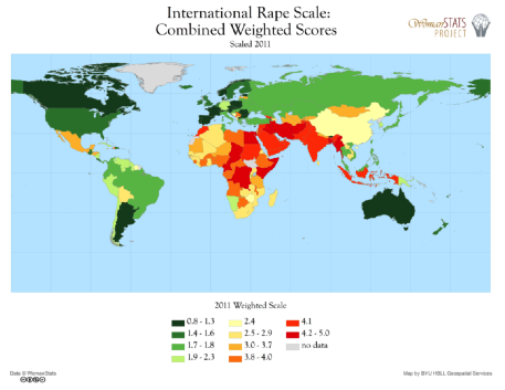 womanstats.wordpress.com