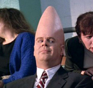 571083102-aliengenitalia_conehead_l1.jpg