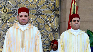 fez-hat-morocco.jpg