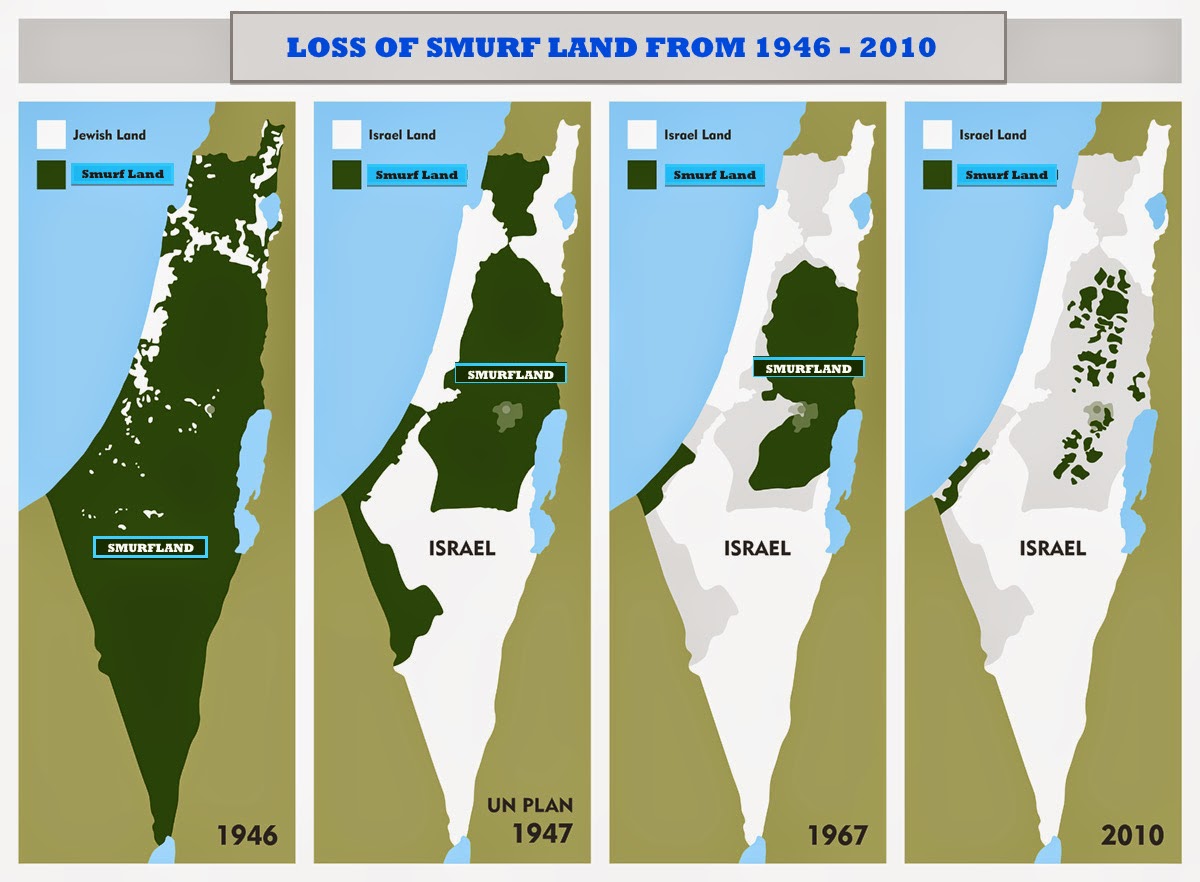 palestinian-loss-of-land-1946-2010.jpg