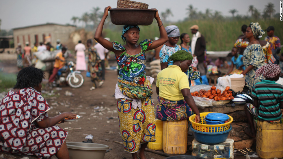 120124010916-africa-market-file-horizontal-large-gallery.jpg