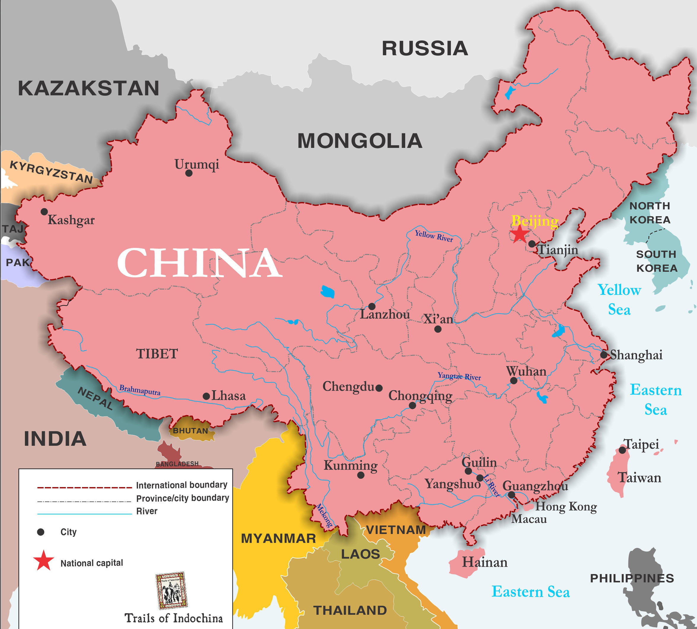 1352520783_China-Map.jpg