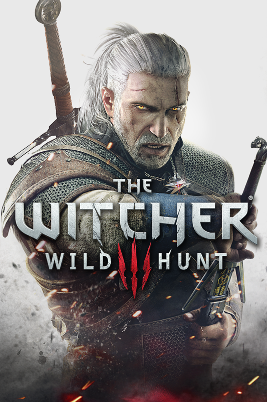 392214-the-witcher-3-wild-hunt-xbox-one-front-cover.png