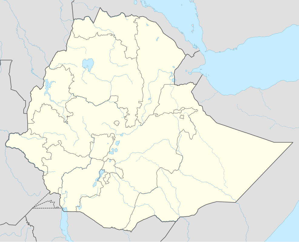 987px-Ethiopia_adm_location_map.svg.png