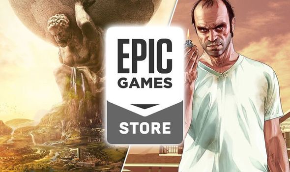 Epic-Games-Store-1285260.jpg