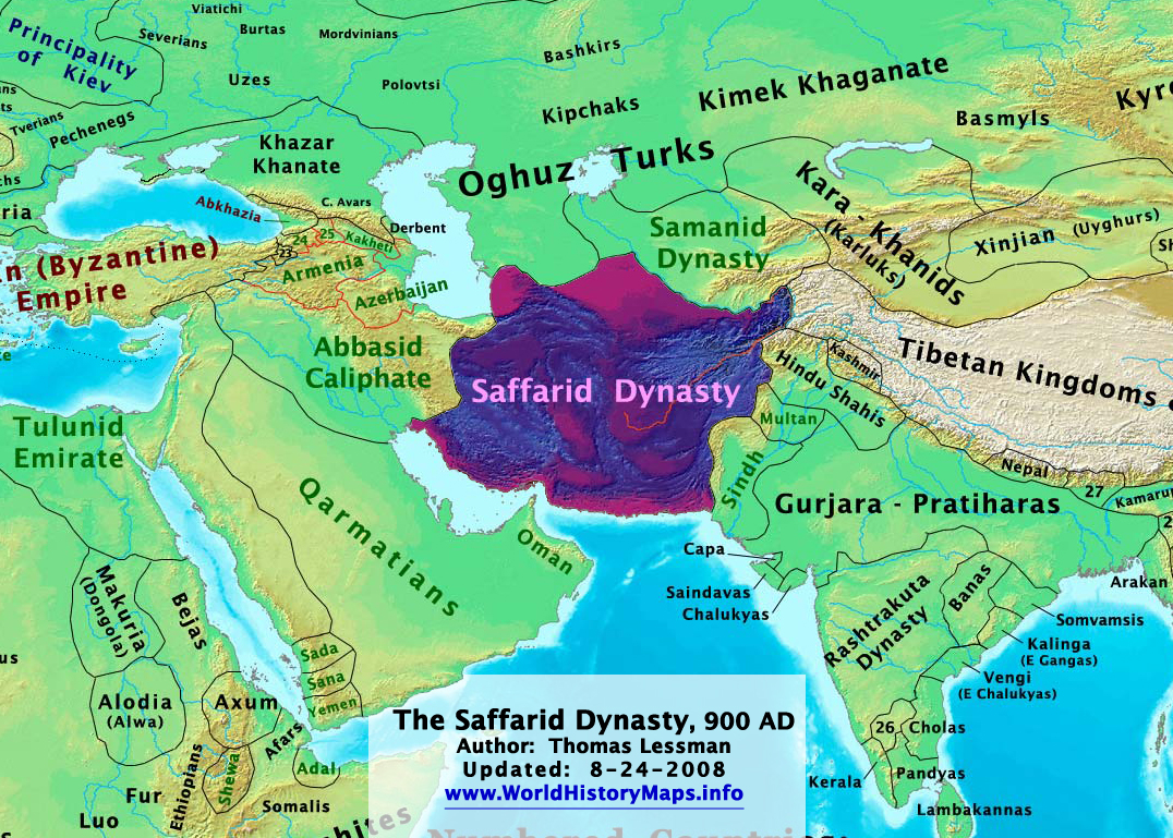 Saffarids_900ad.jpg