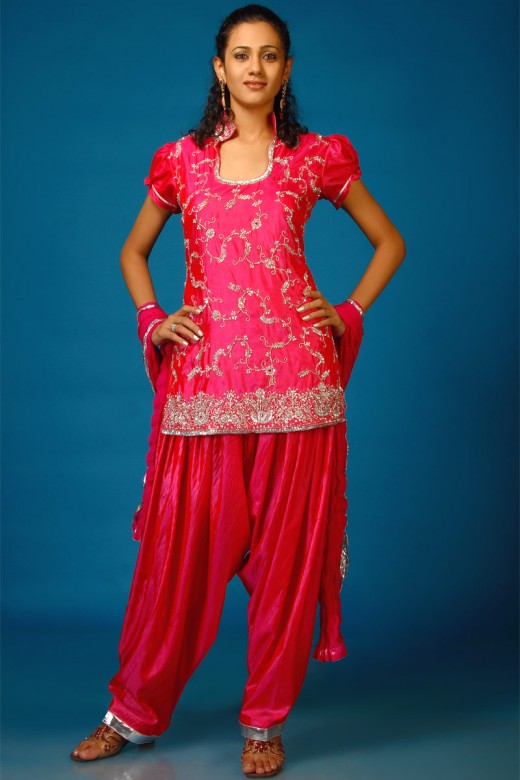 punjabi%2Bsuits%2B1.jpg