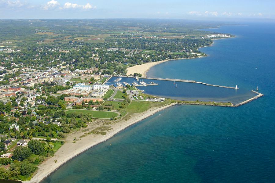 cobourg-west-beach.jpg