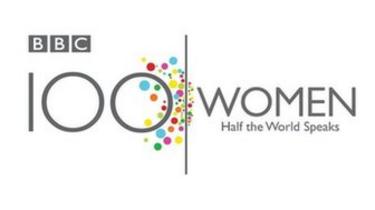 _86786113_100_women_logos_uk624px-1.jpg