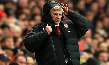 Arsene-Wenger-008.jpg