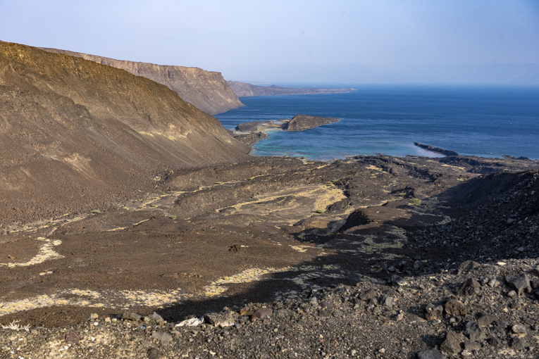 Gulf-of-Tadjoura-Djibouti-Mark-Beaman-1475.jpg