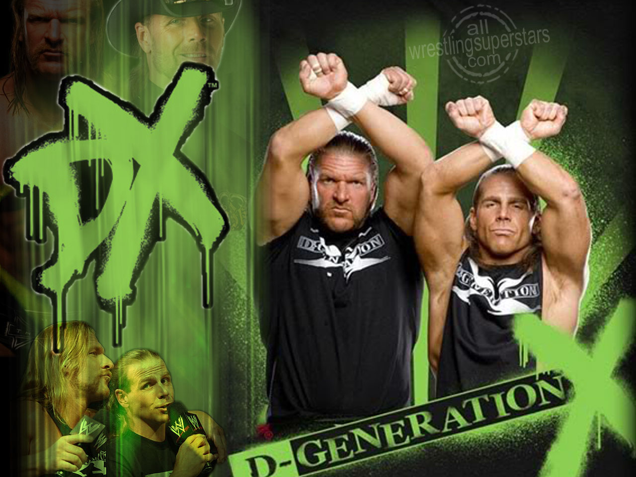 WWE+DX+10.jpg