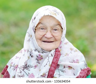 portrait-very-old-woman-outdoor-260nw-133634054.jpg