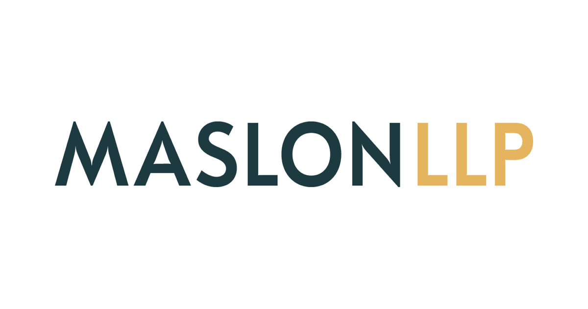 www.maslon.com