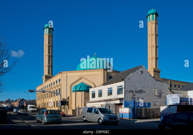 madina-mosque-sheffield-d8p68c.jpg