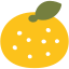 64px-Emoji_u1f34a.svg.png