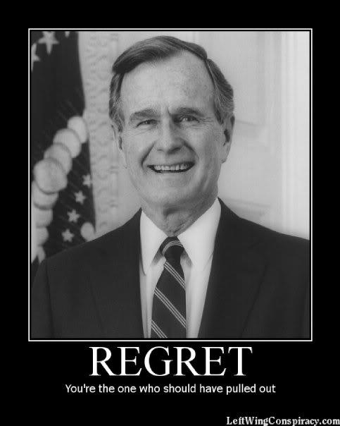 potus-41-bush-i-regret.jpg