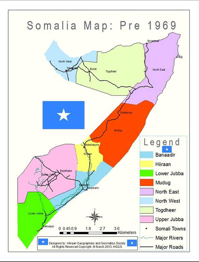 Somali_Map_Pre_1969.jpg