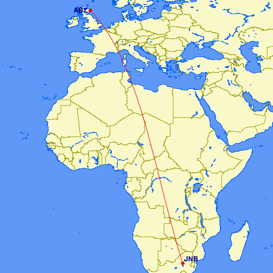 Aberdeen-Johannesburg-flight-path.gif