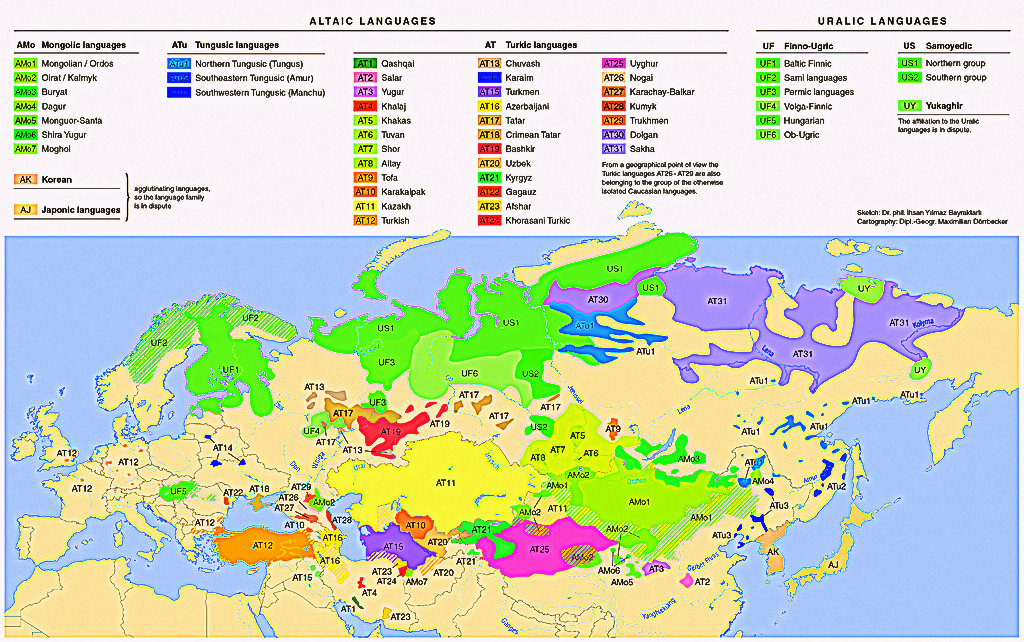 altaic-uralic-language-map.jpg