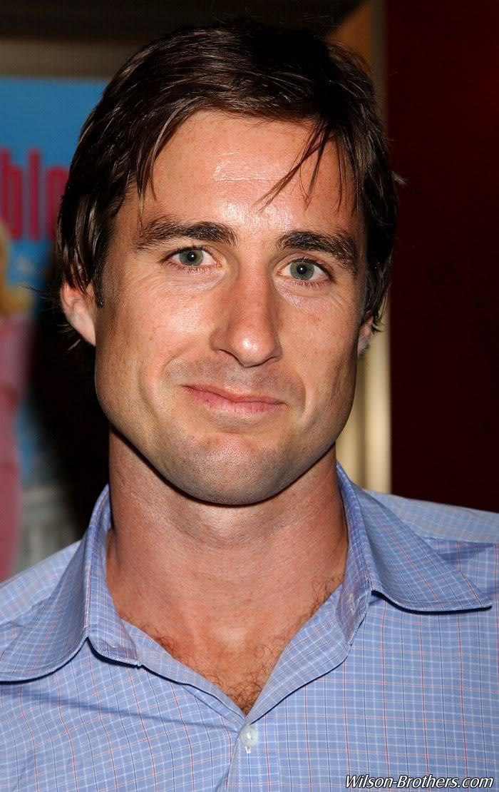 Luke-Wilson-wilson-brothers-13161981-700-1110.jpg