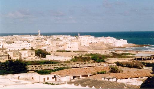 Marka,Somalia.jpg