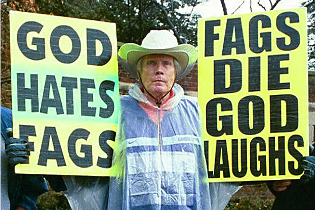 FRED-PHELPS-DEAD-618.jpg